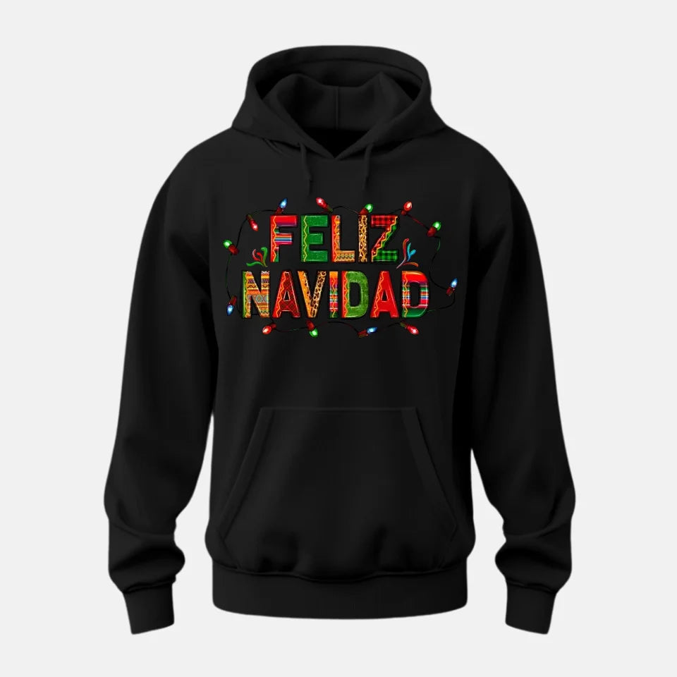 custobera-hoodie-black